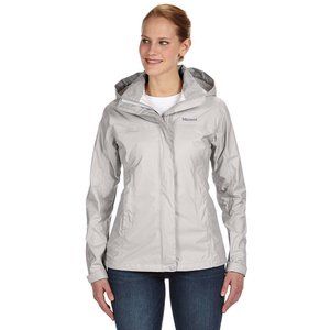 Marmot Women's PreCip Jacket - Used